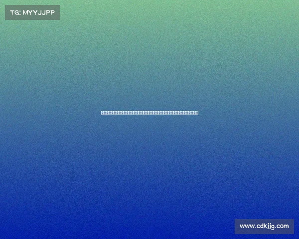 体育阳光赛事直播、实时激情直播体育阳光赛事盛宴全民健康共享运动欢乐无限精彩时光