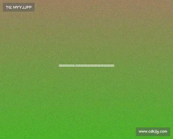 八一主场赛事门票多少钱;八一主场赛事门票火热开售中球迷速来抢购共享精彩比赛时刻