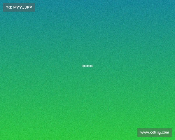 北京人和比赛直播