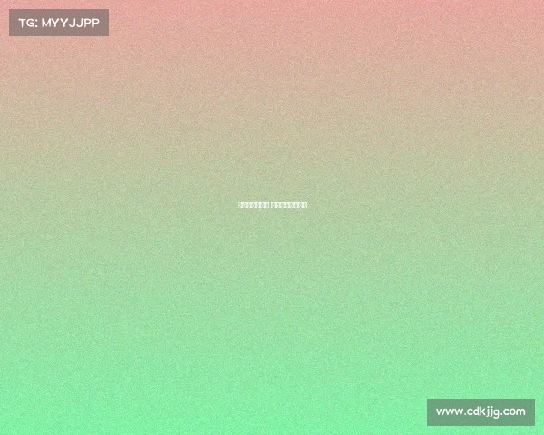 吉隆坡赛事计划 吉隆坡足球俱乐部