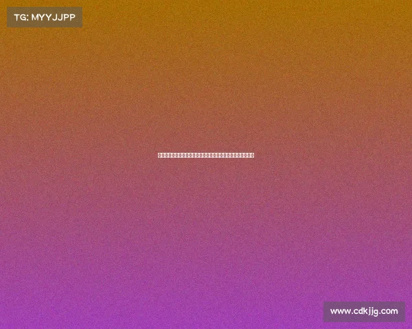 在丰收的九月我们齐聚一堂共创赛事荣耀体验速度与激情的碰撞