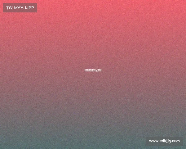 王思聪竞技战队ig有谁