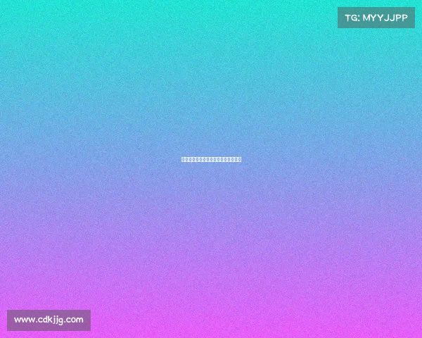 电子竞技的商业模式电子竞技商业价值